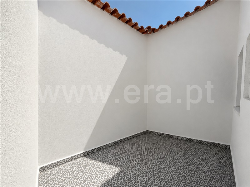 Moradia T3 à venda em Abrunheira, Verride e Vila Nova da Barca, Montemor-o-Velho — foto 12