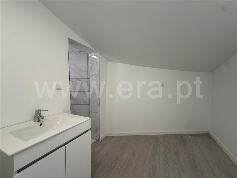 Moradia T3 à venda em Abrunheira, Verride e Vila Nova da Barca, Montemor-o-Velho — foto 10