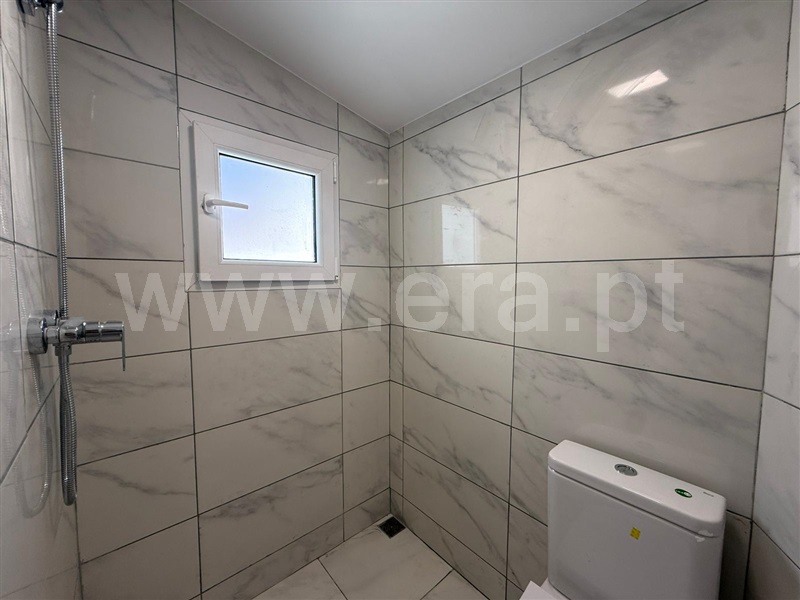 Moradia T3 à venda em Abrunheira, Verride e Vila Nova da Barca, Montemor-o-Velho — foto 11