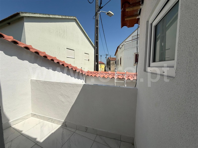 Moradia T3 à venda em Abrunheira, Verride e Vila Nova da Barca, Montemor-o-Velho — foto 13