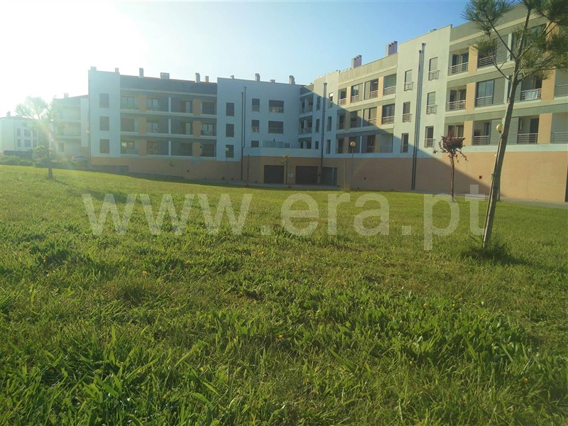 Moradia em Banda T3 com Terreno Montemor-o-Velho, Pereira - 1297672 - 2