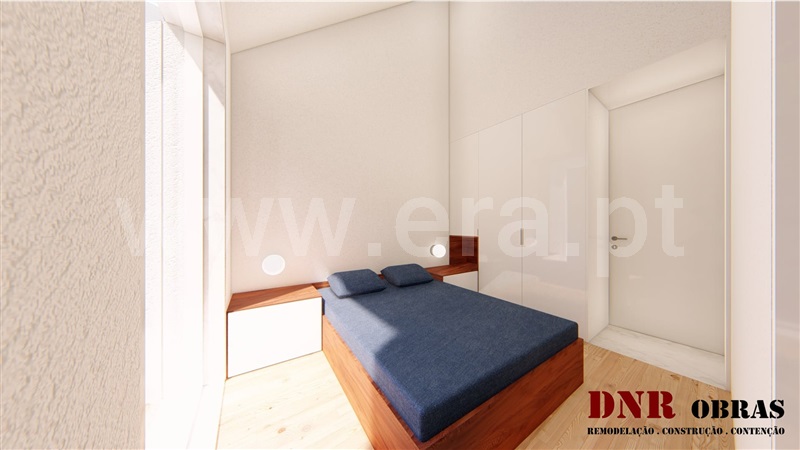 Moradia em Banda T3 com Terreno Montemor-o-Velho, Pereira - 1297672 - 11