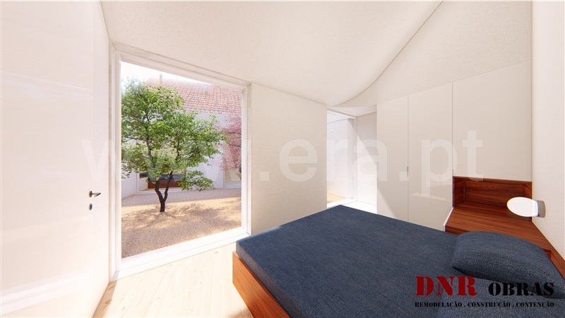 Moradia em Banda T3 com Terreno Montemor-o-Velho, Pereira - 1297672 - 12