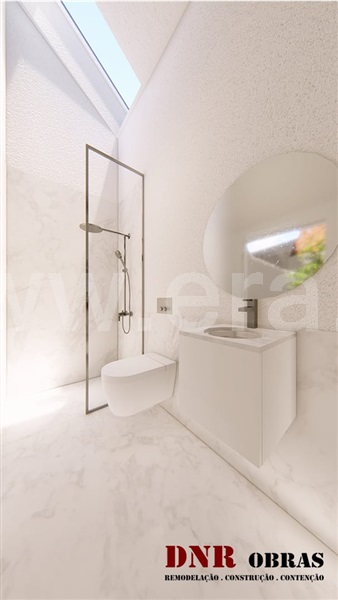 Moradia em Banda T3 com Terreno Montemor-o-Velho, Pereira - 1297672 - 13