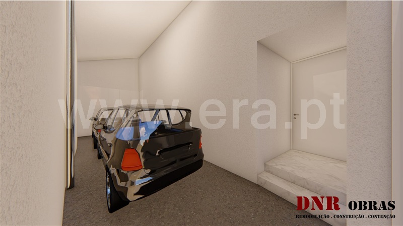 Moradia em Banda T3 com Terreno Montemor-o-Velho, Pereira - 1297672 - 15