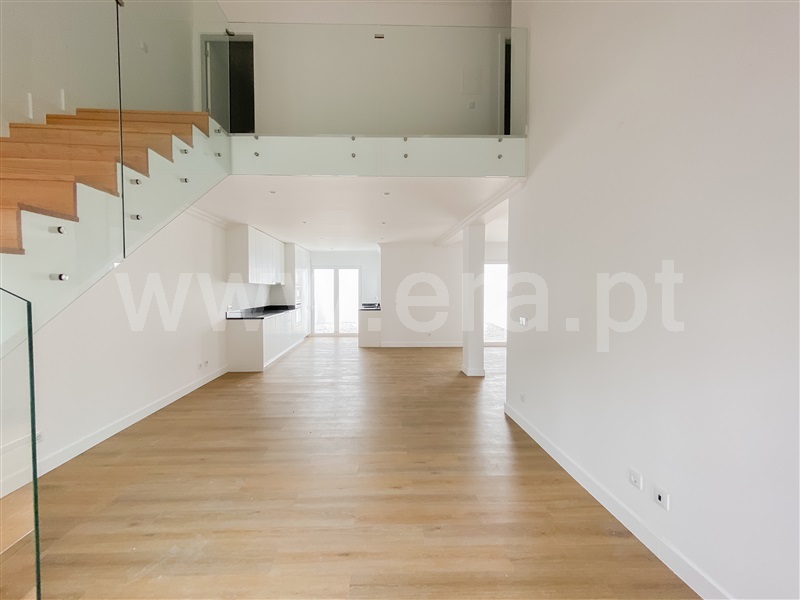 Moradia T3 à venda em Montijo e Afonsoeiro, Montijo — foto 11