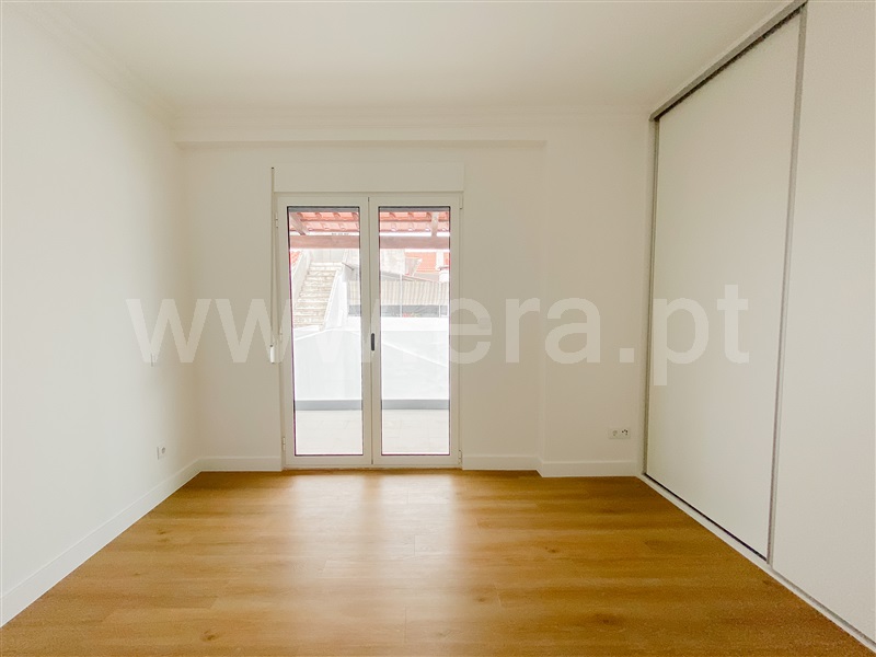 Moradia T3 à venda em Montijo e Afonsoeiro, Montijo — foto 12