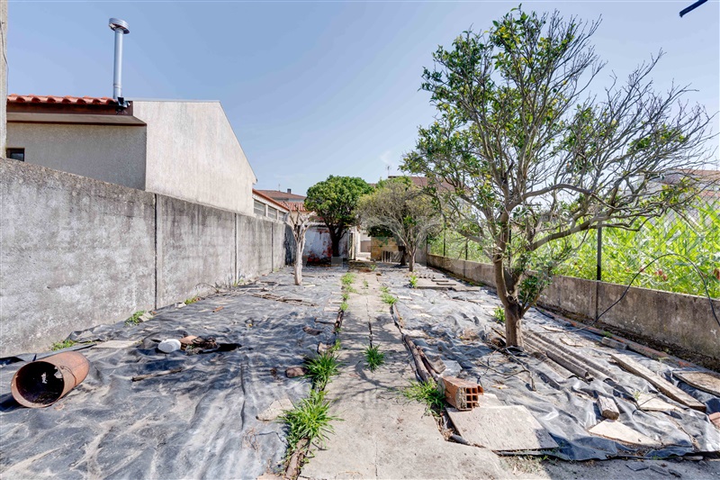 Moradia em Banda T3 Murtosa, Murtosa - 1494703 - 3