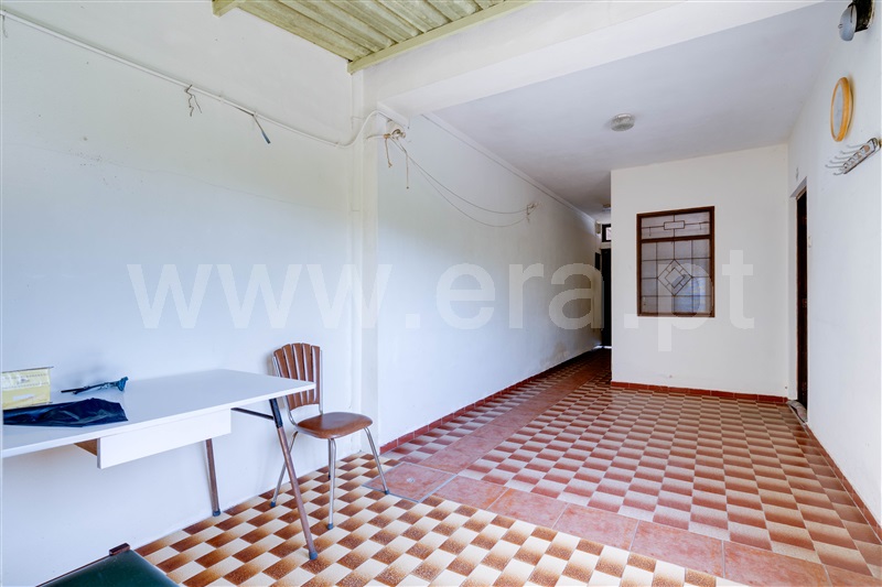 Moradia em Banda T3 Murtosa, Murtosa - 1494703 - 5