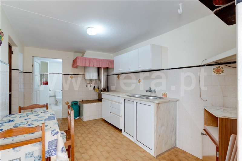 Moradia em Banda T3 Murtosa, Murtosa - 1494703 - 6