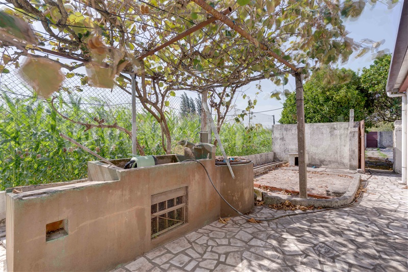 Moradia em Banda T3 Murtosa, Murtosa - 1494703 - 7