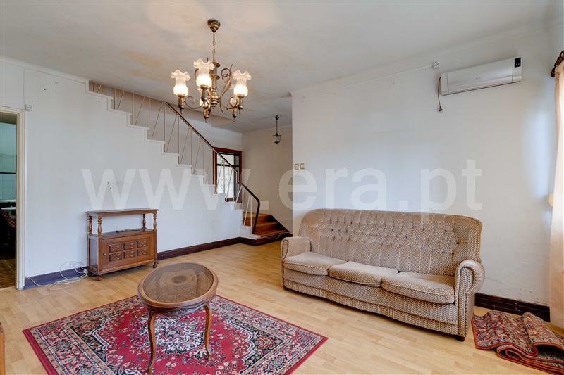 Moradia em Banda T3 Murtosa, Murtosa - 1494703 - 10