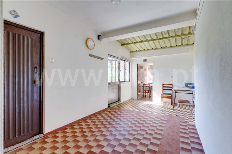 Moradia em Banda T3 Murtosa, Murtosa - 1494703 - 11