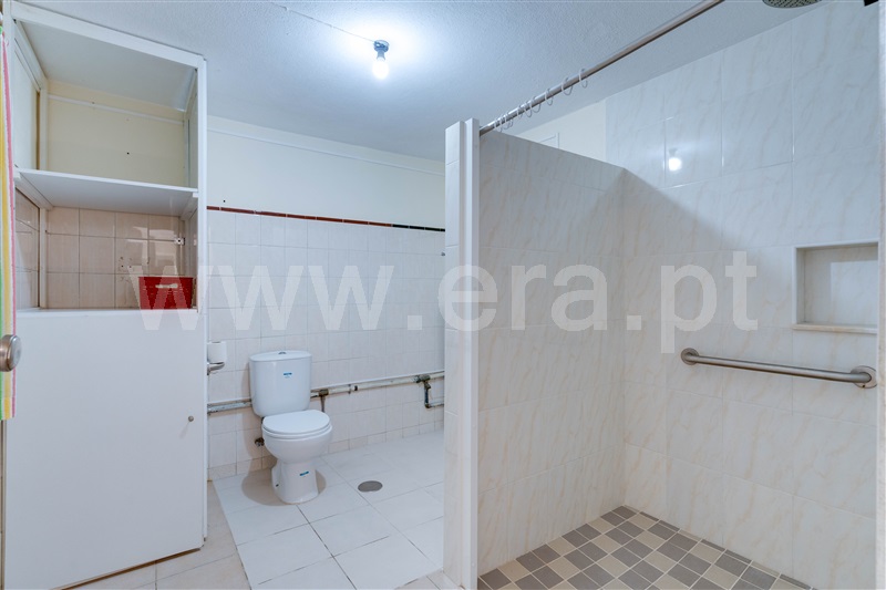 Moradia em Banda T3 Murtosa, Murtosa - 1494703 - 12