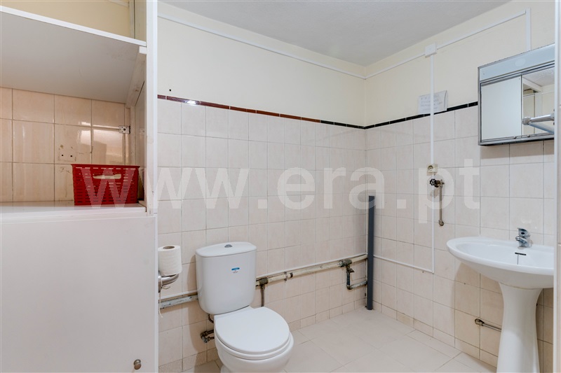 Moradia em Banda T3 Murtosa, Murtosa - 1494703 - 13