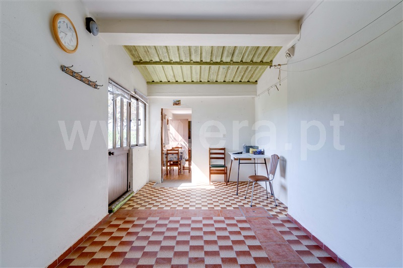 Moradia em Banda T3 Murtosa, Murtosa - 1494703 - 15