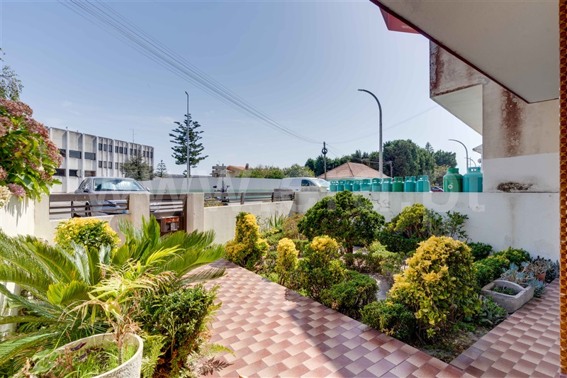 Moradia em Banda T3 Murtosa, Murtosa - 1494703 - 27