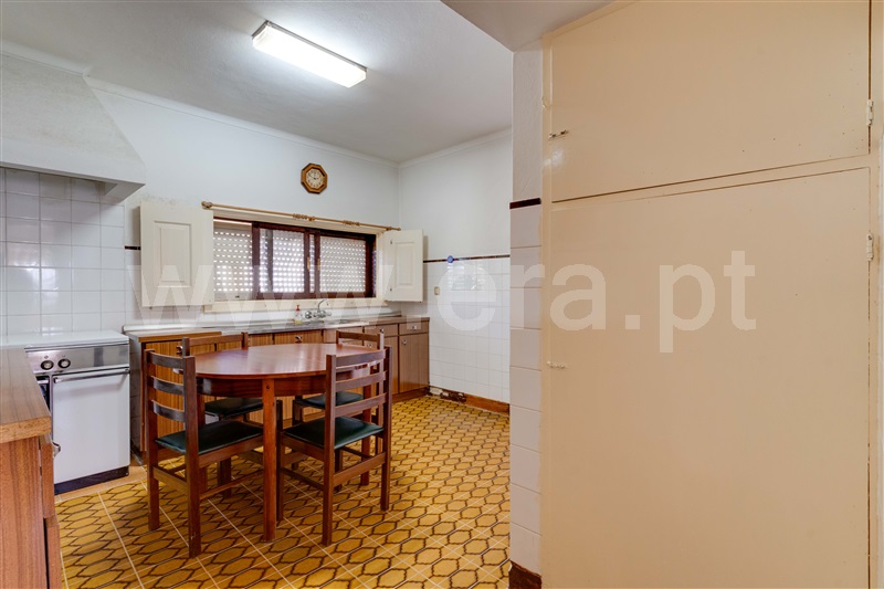 Moradia em Banda T3 Murtosa, Murtosa - 1494703 - 31