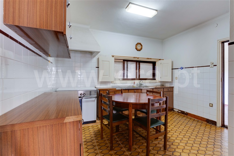 Moradia em Banda T3 Murtosa, Murtosa - 1494703 - 32
