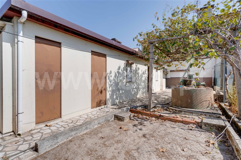 Moradia em Banda T3 Murtosa, Murtosa - 1494703 - 46