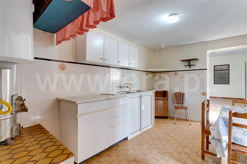 Moradia em Banda T3 Murtosa, Murtosa - 1494703 - 49