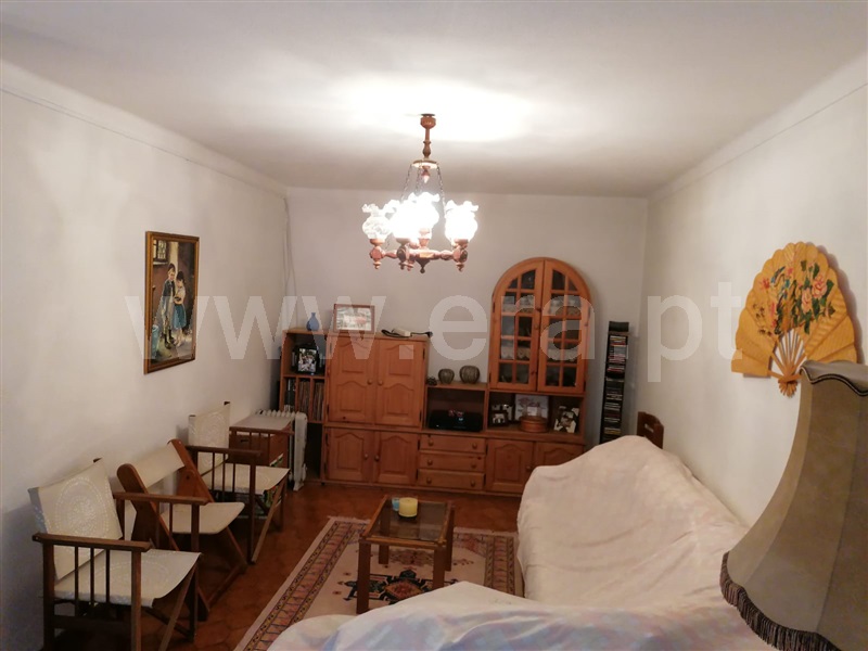 Moradia Geminada T3 Nelas, Canas de Senhorim - 1351636 - 3