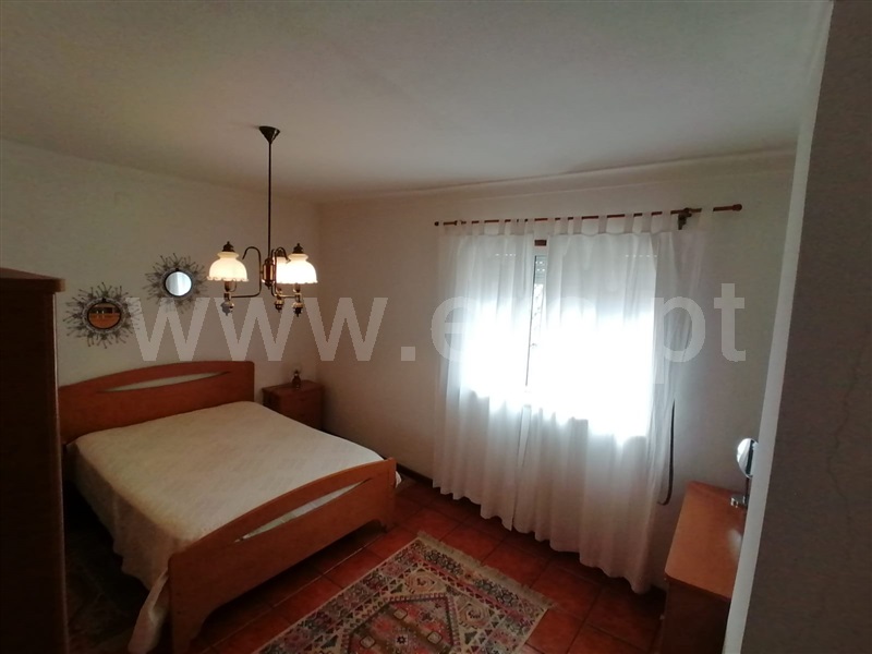 Moradia Geminada T3 Nelas, Canas de Senhorim - 1351636 - 4