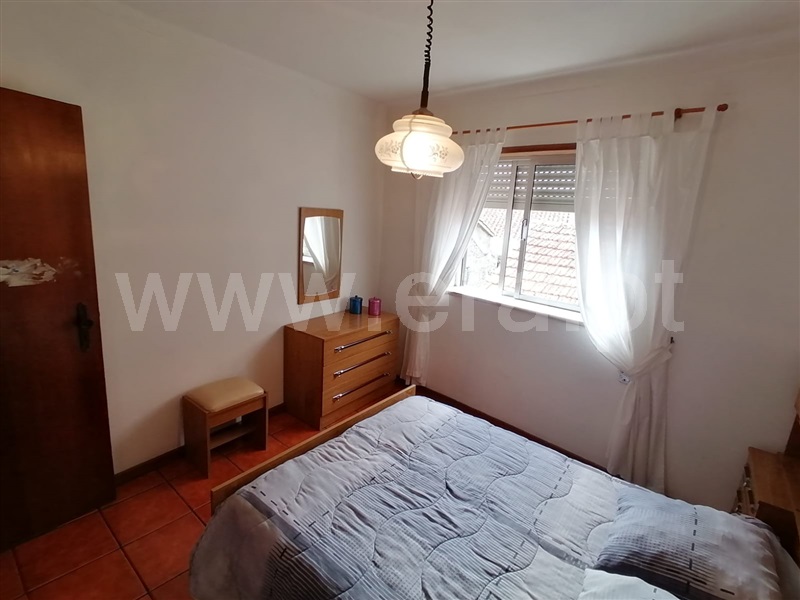 Moradia Geminada T3 Nelas, Canas de Senhorim - 1351636 - 5