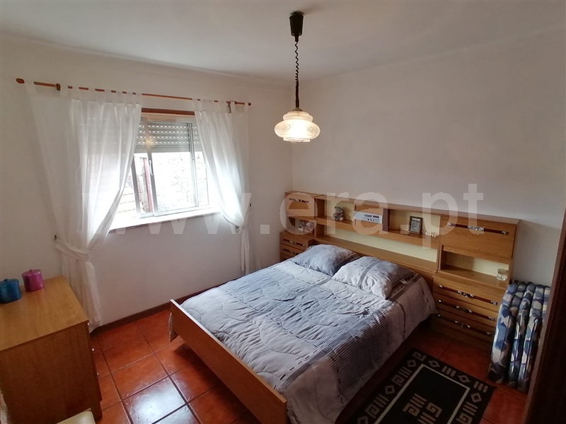 Moradia Geminada T3 Nelas, Canas de Senhorim - 1351636 - 6
