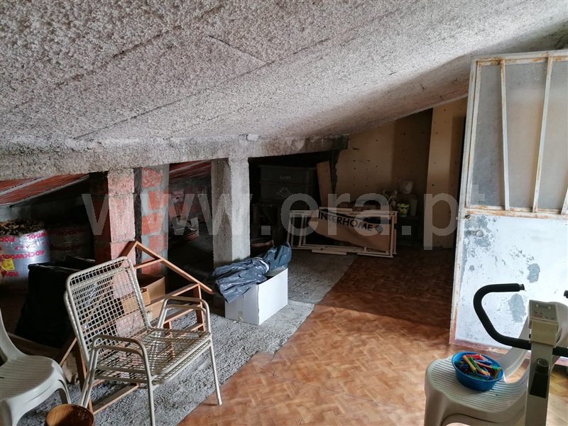 Moradia Geminada T3 Nelas, Canas de Senhorim - 1351636 - 7