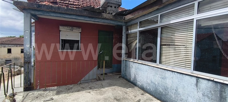 Moradia T3 à venda em Carvalhal Redondo e Aguieira, Nelas — foto 7