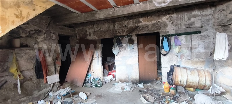 Moradia T3 à venda em Carvalhal Redondo e Aguieira, Nelas — foto 8