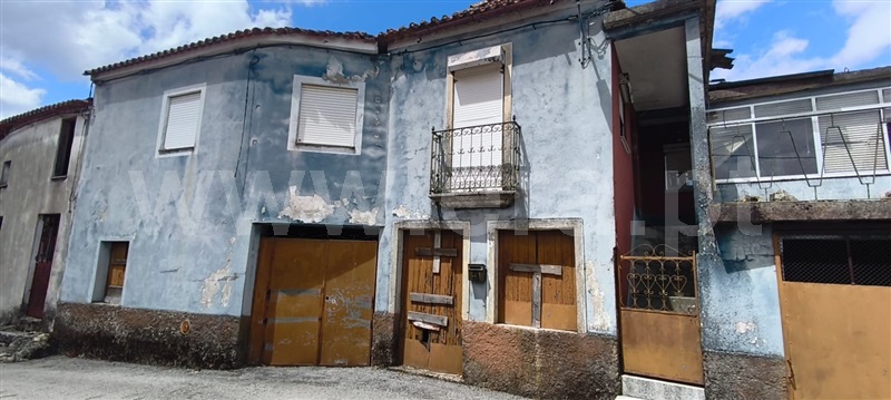 Moradia T3 à venda em Carvalhal Redondo e Aguieira, Nelas — foto 6