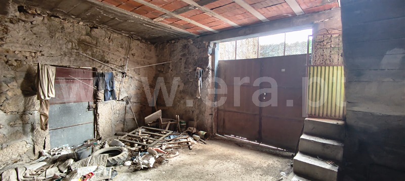 Moradia T3 à venda em Carvalhal Redondo e Aguieira, Nelas — foto 9