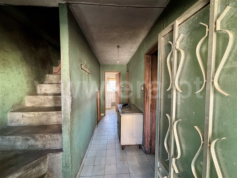 Moradia T3 à venda em Vilar Seco, Nelas — foto 5