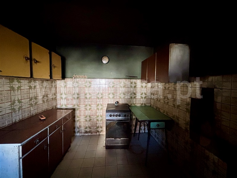 Moradia T3 à venda em Vilar Seco, Nelas — foto 7