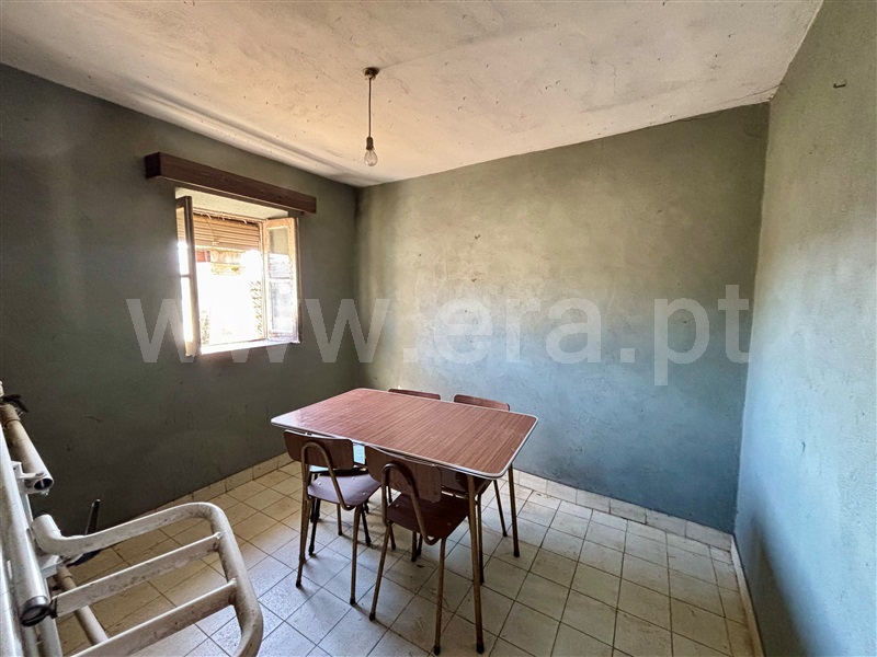 Moradia T3 à venda em Vilar Seco, Nelas — foto 8
