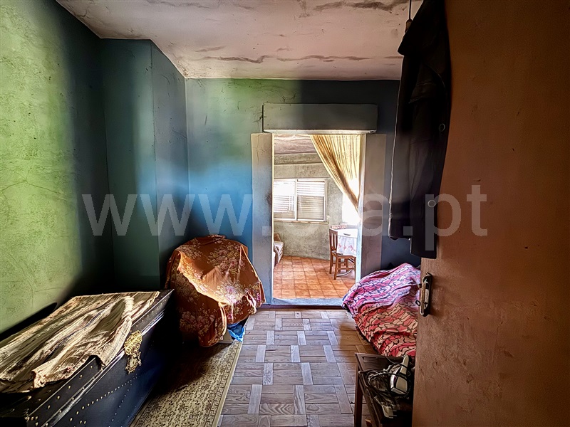 Moradia T3 à venda em Vilar Seco, Nelas — foto 10