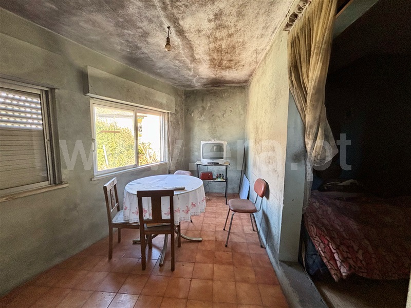 Moradia T3 à venda em Vilar Seco, Nelas — foto 11