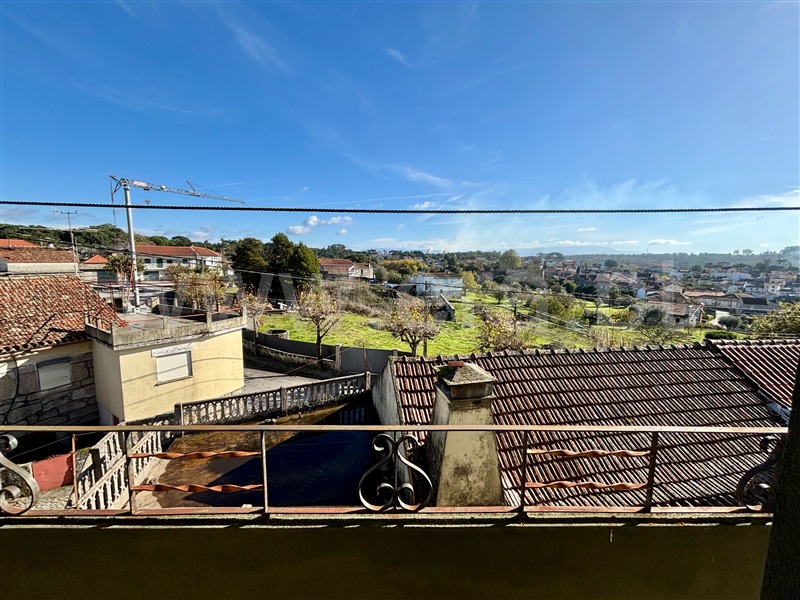 Moradia T3 à venda em Vilar Seco, Nelas — foto 16
