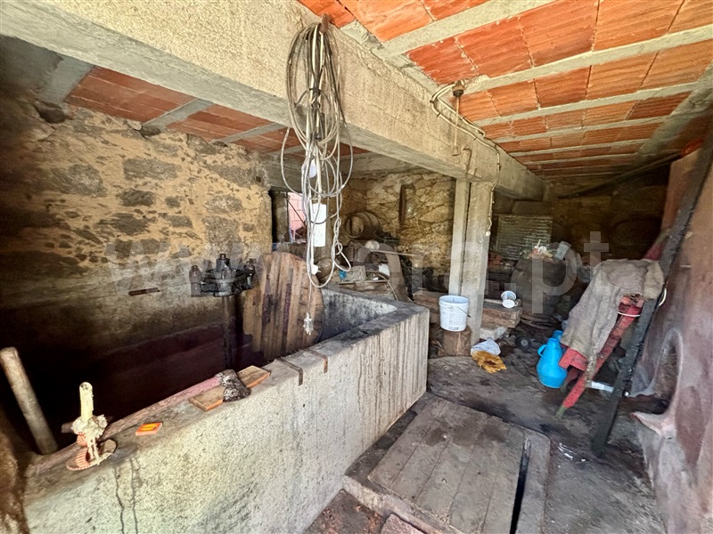Moradia T3 à venda em Vilar Seco, Nelas — foto 17