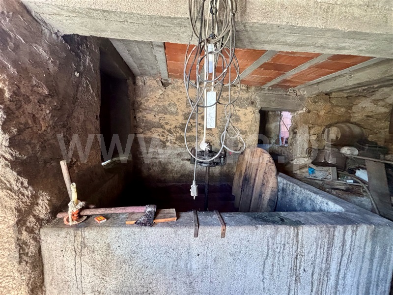 Moradia T3 à venda em Vilar Seco, Nelas — foto 18