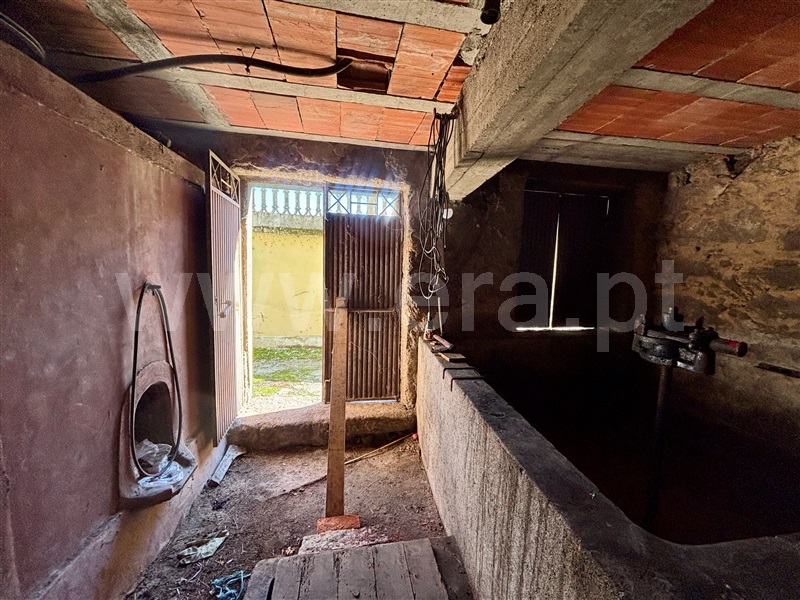 Moradia T3 à venda em Vilar Seco, Nelas — foto 19