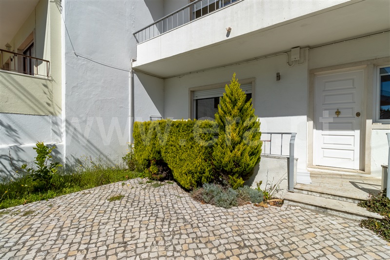 Moradia em Banda T3 Oeiras, Tercena - 1511598 - 5