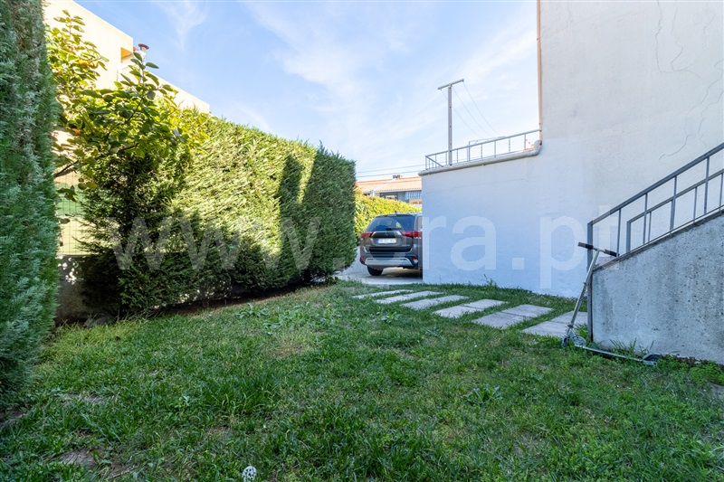 Moradia em Banda T3 Oeiras, Tercena - 1511598 - 9