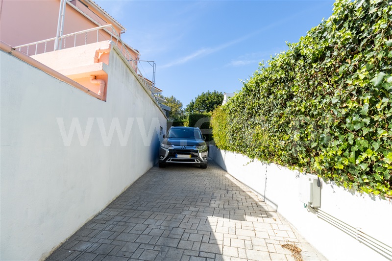 Moradia em Banda T3 Oeiras, Tercena - 1511598 - 10