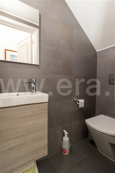 Moradia em Banda T3 Oeiras, Tercena - 1511598 - 13