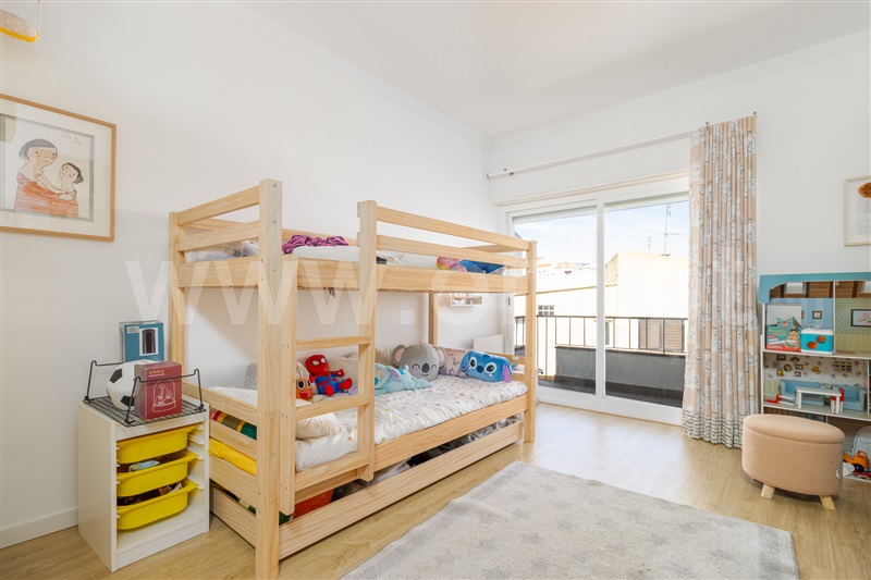 Moradia em Banda T3 Oeiras, Tercena - 1511598 - 14