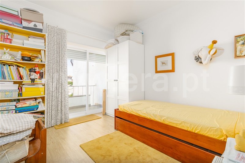 Moradia em Banda T3 Oeiras, Tercena - 1511598 - 18