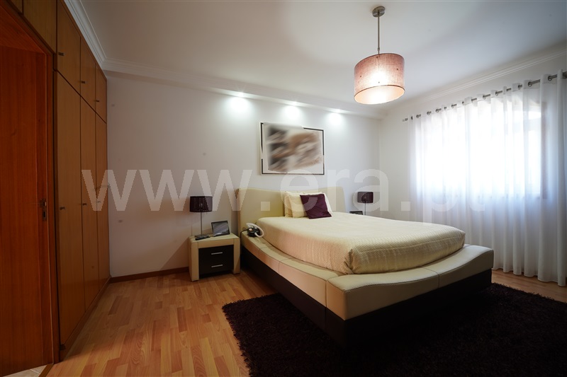 Moradia T3 à venda em Cesar, Oliveira de Azeméis — foto 3